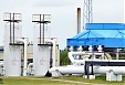 Turnover of Latvijas Gaze natural gas utility down by half in January-September Turnover of Latvijas Gaze natural gas utility down by half in January-September