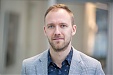 Rebounding confidence in the summer has led companies to borrow more actively in the autumn Rebounding confidence in the summer has led companies to borrow more actively in the autumn