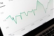 Lithuania posts 0.2% monthly deflation for November Lithuania posts 0.2% monthly deflation for November