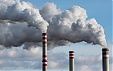 OECD urges Lithuania to cut fossil fuel subsidies, introduce carbon tax OECD urges Lithuania to cut fossil fuel subsidies, introduce carbon tax