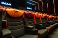 Turnover of Apollo Kino reaches EUR 4.35 mln in last FY Turnover of Apollo Kino reaches EUR 4.35 mln in last FY