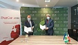 BaltCap to finance street lighting project in Poland BaltCap to finance street lighting project in Poland