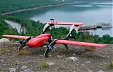 Russian drone manufacturer Fixar gets Latvian start-up visa Russian drone manufacturer Fixar gets Latvian start-up visa