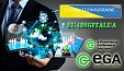 Estonian e-Governance Academy leads digital transformation tasks of EU project in Ukraine Estonian e-Governance Academy leads digital transformation tasks of EU project in Ukraine