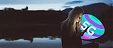 Huawei regrets Telia's decisions are influenced by geopolitics Huawei regrets Telia's decisions are influenced by geopolitics