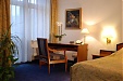 Latvia could allocate EUR 742,000 to accommodate persons infected with Covid-19 at hotels Latvia could allocate EUR 742,000 to accommodate persons infected with Covid-19 at hotels