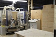 Giga buying wood processing company Textuur in Estonia