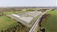 Hammerhead developing EUR 120 mln logistics park near Tallinn