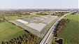 Hammerhead developing EUR 120 mln logistics park near Tallinn Hammerhead developing EUR 120 mln logistics park near Tallinn
