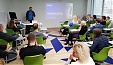 Estonian EdTech companies establish cooperation organization Estonian EdTech companies establish cooperation organization