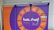 Bauhof introduces parcel stations of its own in Estonia