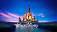 TV3 Group and The Walt Disney Company sign partnership deal TV3 Group and The Walt Disney Company sign partnership deal