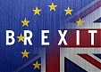 Estonian MFA: Brexit bringing some important changes Estonian MFA: Brexit bringing some important changes