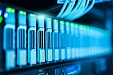 Estonian company acquires largest data center in Baltics Estonian company acquires largest data center in Baltics