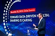 Experts: Latvia should create a new, patient-oriented digital data system Experts: Latvia should create a new, patient-oriented digital data system
