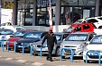 Estonian start-up disrupting South Africa's car market raises USD 10m in debt round from Lendable Estonian start-up disrupting South Africa's car market raises USD 10m in debt round from Lendable