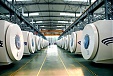 Lithuanian government paving way for wind turbine production in Klaipeda Lithuanian government paving way for wind turbine production in Klaipeda
