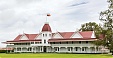 eGA to create conditions for digital transformation in the Kingdom of Tonga eGA to create conditions for digital transformation in the Kingdom of Tonga