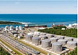 Belarus' BNK temporarily suspending exports via Klaipeda oil terminal (expanded)
