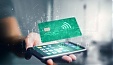 Lithuanians use contactless payment cards more often than an average European consumer Lithuanians use contactless payment cards more often than an average European consumer