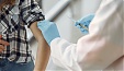 Initially, 4,875 medics to be vaccinated against Covid-19 in Latvia Initially, 4,875 medics to be vaccinated against Covid-19 in Latvia