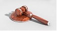 Court rules to arrest Jeremejevs for spreading fake Covid-19 news, sets EUR 50,000 bail Court rules to arrest Jeremejevs for spreading fake Covid-19 news, sets EUR 50,000 bail