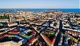 Restrictions on entry into Finland extended until January 12 Restrictions on entry into Finland extended until January 12