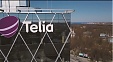 Telia analysis: People in Estonia much more mobile than during spring coronavirus wave Telia analysis: People in Estonia much more mobile than during spring coronavirus wave