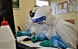 Lithuania's coronavirus death count higher than reported, e-health figures show Lithuania's coronavirus death count higher than reported, e-health figures show