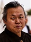 South Korean film director Kim Ki-duk dies in Latvia from Covid-19 complications