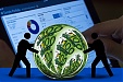 Estonian govt to support most affected sectors with EUR 5 mln Estonian govt to support most affected sectors with EUR 5 mln