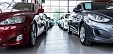 Estonia: Inbank acquires 53% stake in full-service vehicle rental company Mobire Estonia: Inbank acquires 53% stake in full-service vehicle rental company Mobire