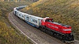 Estonia: Freight carried by rail down, freight transported via ports up on year in Jan-Sep Estonia: Freight carried by rail down, freight transported via ports up on year in Jan-Sep
