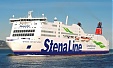 Stena Line to put Stena Scandica and Stena Baltica ferries on Ventspils-Nynashamn route Stena Line to put Stena Scandica and Stena Baltica ferries on Ventspils-Nynashamn route