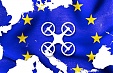 Flying Forward 2020 starts developing air mobility of cities Flying Forward 2020 starts developing air mobility of cities