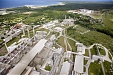 Owner of Kunda Nordic Tsement to install full-scale CCS facility in Norway Owner of Kunda Nordic Tsement to install full-scale CCS facility in Norway