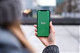 Bolt raises EUR 150 mln Bolt raises EUR 150 mln