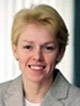 Maria Alajõe.