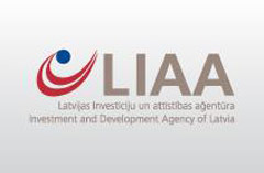 080815_liaa.jpg