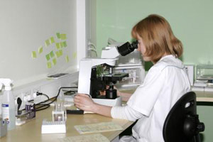 080910_HTI_Laborid.jpg