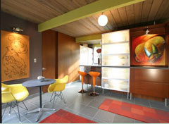 081014_ikea.jpg 081014_ikea.jpg