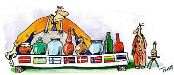 090929_tulenev_invest.jpg