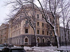 091229_mvd_ee.jpg