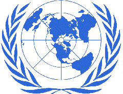 100727_UNCTAD.jpg