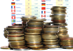 110103_investicii.jpg
