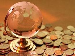 140421_investicii.jpg