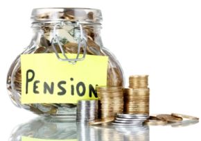 150306_pension_fond.jpg