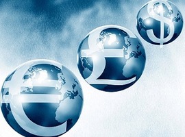 160106_investicii.jpg 160106_investicii.jpg