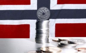 160309_norweg_govern_PensionFund.jpg