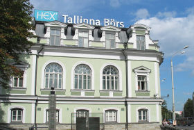 160603_birzha_tall.jpg